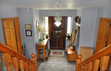 Battlestown, Ramsgrange, Co Wexford Y34FX33