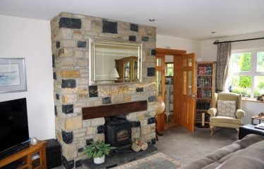 Battlestown, Ramsgrange, Co Wexford Y34FX33