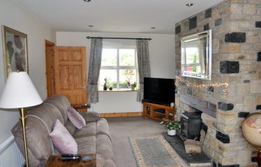 Battlestown, Ramsgrange, Co Wexford Y34FX33