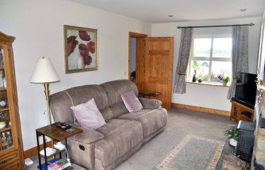 Battlestown, Ramsgrange, Co Wexford Y34FX33