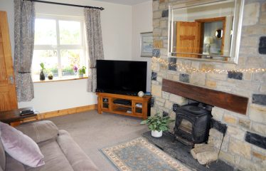 Battlestown, Ramsgrange, Co Wexford Y34FX33