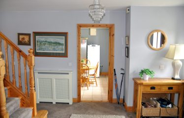 Battlestown, Ramsgrange, Co Wexford Y34FX33