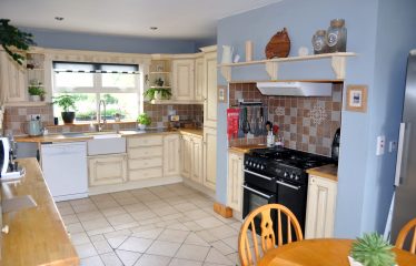 Battlestown, Ramsgrange, Co Wexford Y34FX33