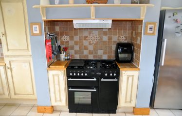 Battlestown, Ramsgrange, Co Wexford Y34FX33