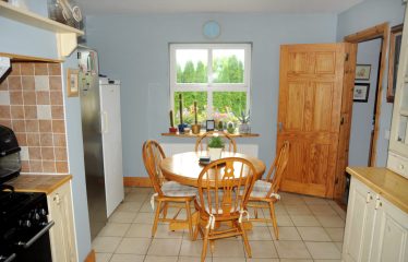 Battlestown, Ramsgrange, Co Wexford Y34FX33