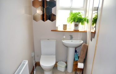 Battlestown, Ramsgrange, Co Wexford Y34FX33