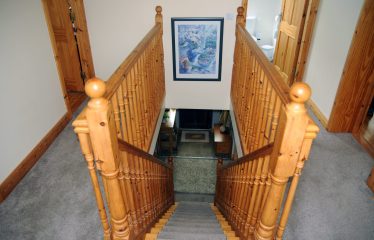 Battlestown, Ramsgrange, Co Wexford Y34FX33