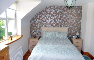 Battlestown, Ramsgrange, Co Wexford Y34FX33