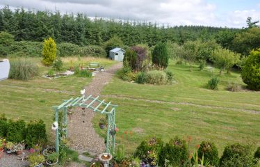 Battlestown, Ramsgrange, Co Wexford Y34FX33