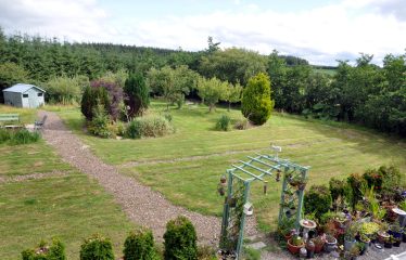 Battlestown, Ramsgrange, Co Wexford Y34FX33