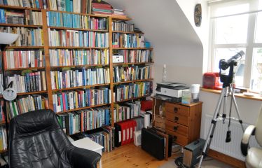 Battlestown, Ramsgrange, Co Wexford Y34FX33