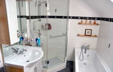 Battlestown, Ramsgrange, Co Wexford Y34FX33