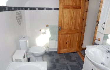 Battlestown, Ramsgrange, Co Wexford Y34FX33