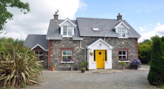 Battlestown, Ramsgrange, Co Wexford Y34FX33