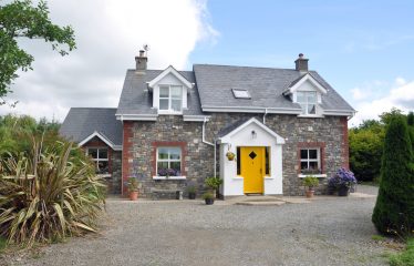 Battlestown, Ramsgrange, Co Wexford Y34FX33