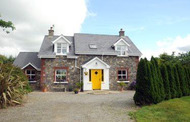 Battlestown, Ramsgrange, Co Wexford Y34FX33