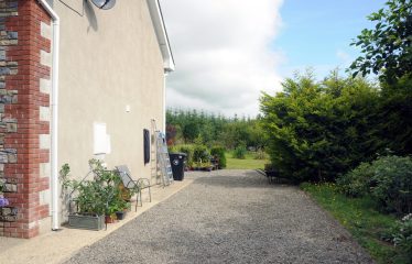 Battlestown, Ramsgrange, Co Wexford Y34FX33