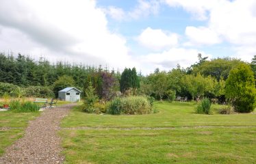 Battlestown, Ramsgrange, Co Wexford Y34FX33