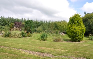 Battlestown, Ramsgrange, Co Wexford Y34FX33