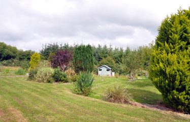 Battlestown, Ramsgrange, Co Wexford Y34FX33