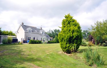 Battlestown, Ramsgrange, Co Wexford Y34FX33