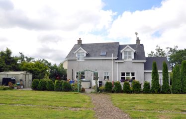 Battlestown, Ramsgrange, Co Wexford Y34FX33