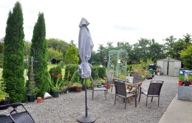 Battlestown, Ramsgrange, Co Wexford Y34FX33