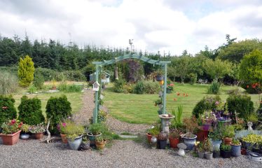 Battlestown, Ramsgrange, Co Wexford Y34FX33