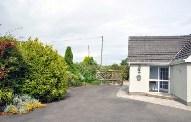 ‘Foxfield House’, Fethard-on-Sea, Co Wexford Y34  NV63