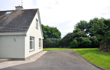 ‘Foxfield House’, Fethard-on-Sea, Co Wexford Y34  NV63