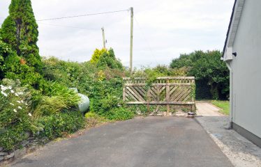 ‘Foxfield House’, Fethard-on-Sea, Co Wexford Y34  NV63