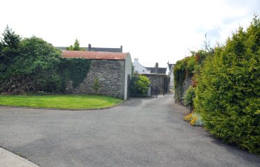 ‘Foxfield House’, Fethard-on-Sea, Co Wexford Y34  NV63