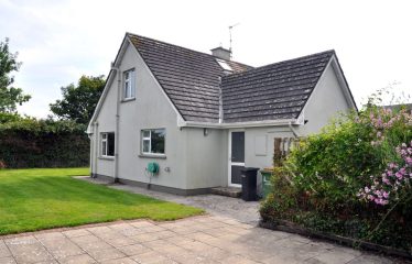 ‘Foxfield House’, Fethard-on-Sea, Co Wexford Y34  NV63