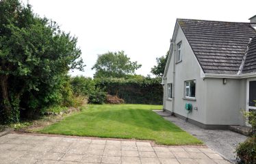 ‘Foxfield House’, Fethard-on-Sea, Co Wexford Y34  NV63