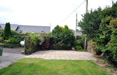 ‘Foxfield House’, Fethard-on-Sea, Co Wexford Y34  NV63