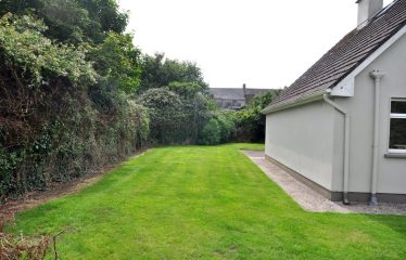 ‘Foxfield House’, Fethard-on-Sea, Co Wexford Y34  NV63