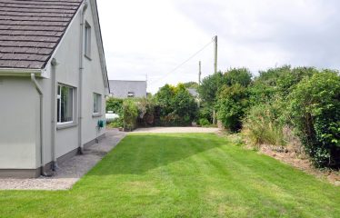 ‘Foxfield House’, Fethard-on-Sea, Co Wexford Y34  NV63