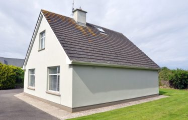 ‘Foxfield House’, Fethard-on-Sea, Co Wexford Y34  NV63