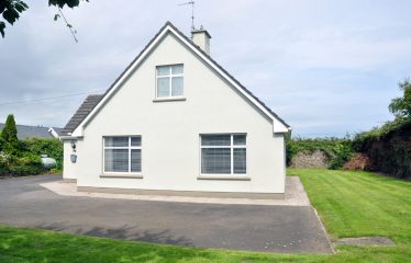 ‘Foxfield House’, Fethard-on-Sea, Co Wexford Y34  NV63
