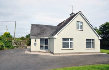 ‘Foxfield House’, Fethard-on-Sea, Co Wexford Y34  NV63