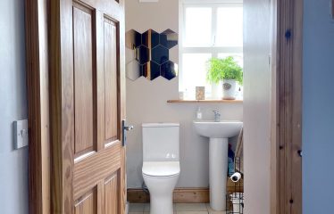 Battlestown, Ramsgrange, Co Wexford Y34FX33