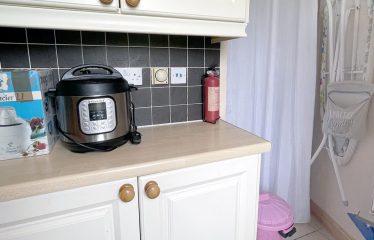 Battlestown, Ramsgrange, Co Wexford Y34FX33