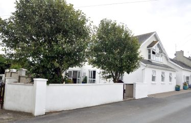 ‘The Moorings’, Duncannon, Co. Wexford Y34 EC99