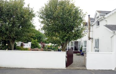 ‘The Moorings’, Duncannon, Co. Wexford Y34 EC99