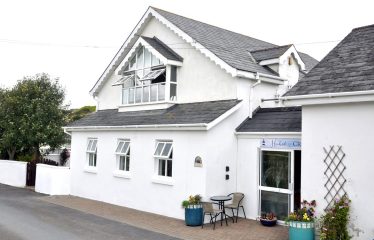 ‘The Moorings’, Duncannon, Co. Wexford Y34 EC99