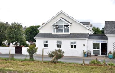 ‘The Moorings’, Duncannon, Co. Wexford Y34 EC99