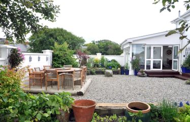 ‘The Moorings’, Duncannon, Co. Wexford Y34 EC99