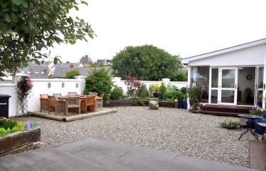 ‘The Moorings’, Duncannon, Co. Wexford Y34 EC99