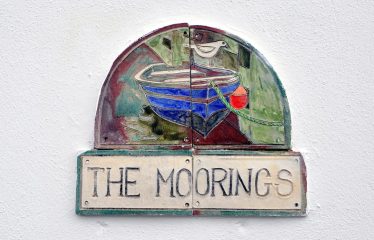 ‘The Moorings’, Duncannon, Co. Wexford Y34 EC99