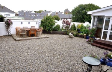 ‘The Moorings’, Duncannon, Co. Wexford Y34 EC99